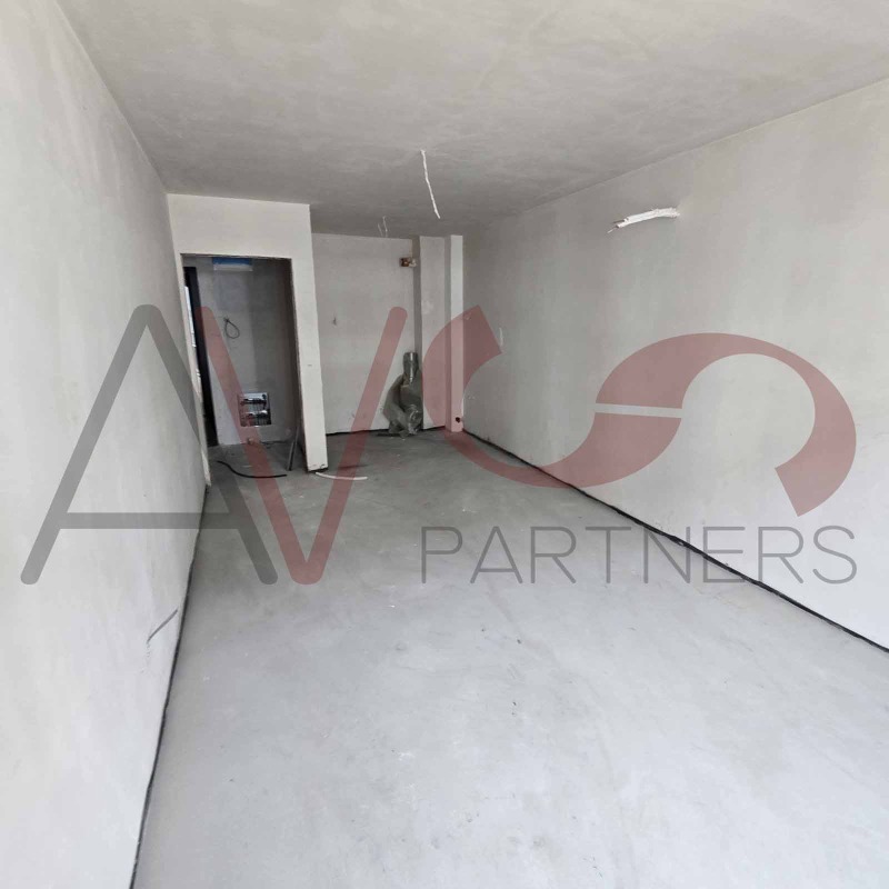 Продава 2-СТАЕН, гр. София, Малинова долина, снимка 2 - Апартаменти - 52130739