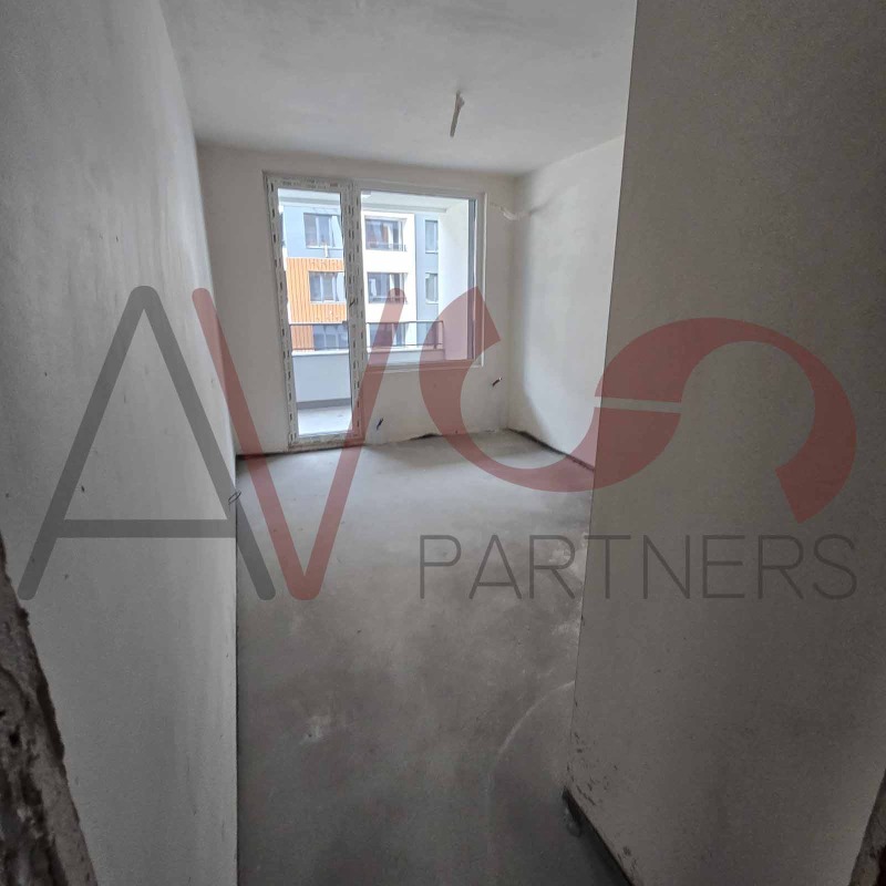 Продава 2-СТАЕН, гр. София, Малинова долина, снимка 3 - Апартаменти - 52130739