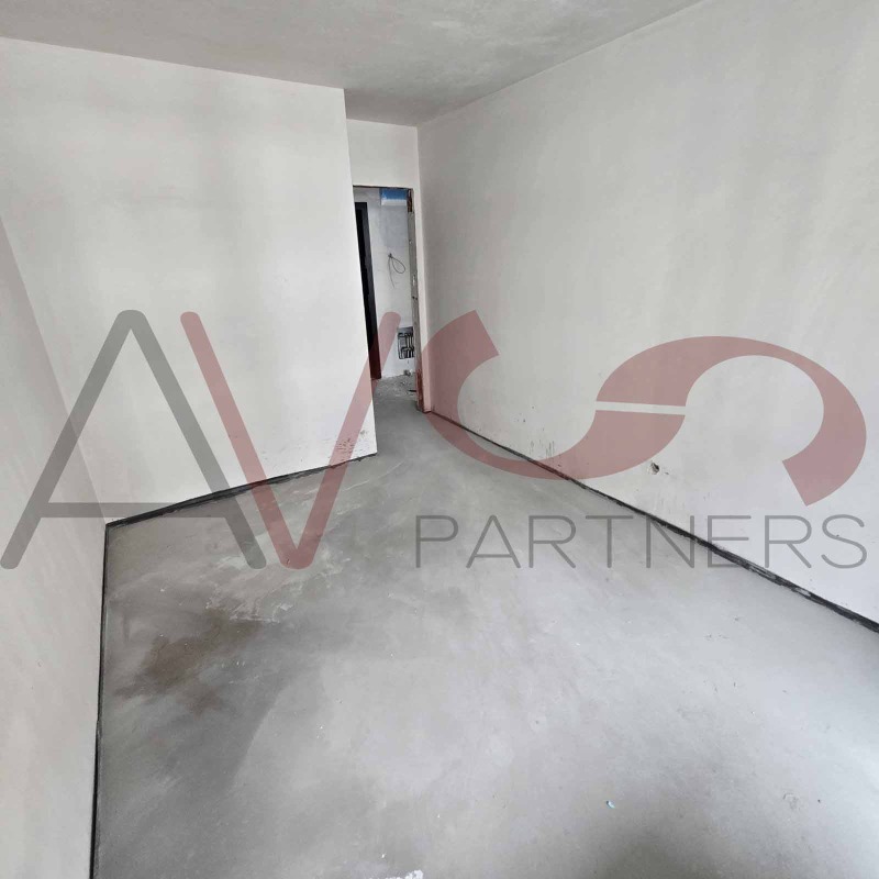 Продава 2-СТАЕН, град София, Малинова долина • 165000 € / 322711.95 лв. • 78926664 1
