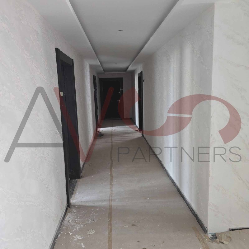 Продава 2-СТАЕН, гр. София, Малинова долина, снимка 8 - Апартаменти - 52130739