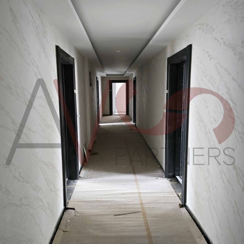 Продава 2-СТАЕН, гр. София, Малинова долина, снимка 10 - Апартаменти - 52130739