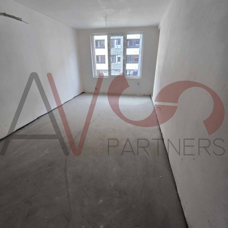 Продава 2-СТАЕН, гр. София, Малинова долина, снимка 4 - Апартаменти - 52130739