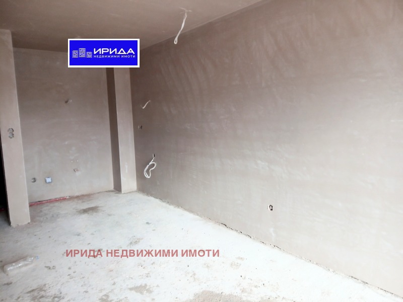 Προς πώληση  2 υπνοδωμάτια Σοφηια , Οβτσα κυπελ , 124 τ.μ | 39075712 - εικόνα [4]