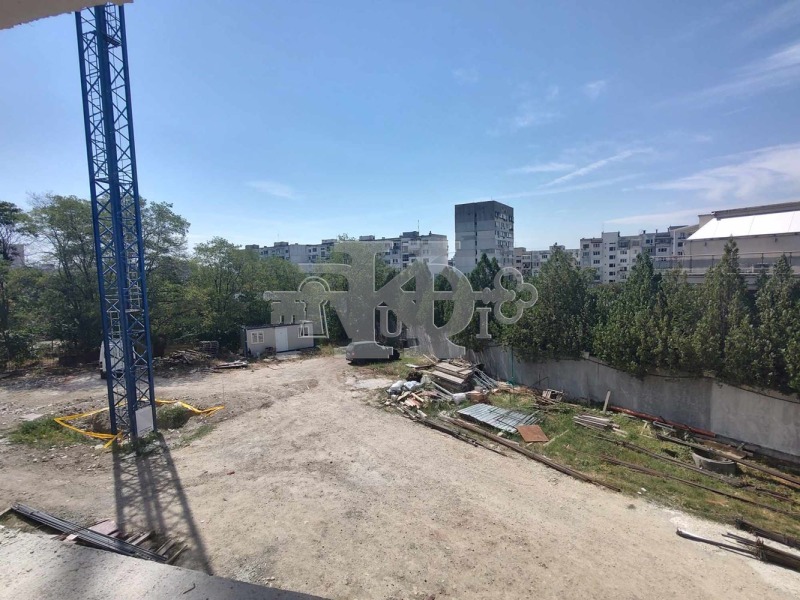 Na prodej  2 ložnice Varna , Vazraždane 1 , 82 m2 | 77415540 - obraz [6]