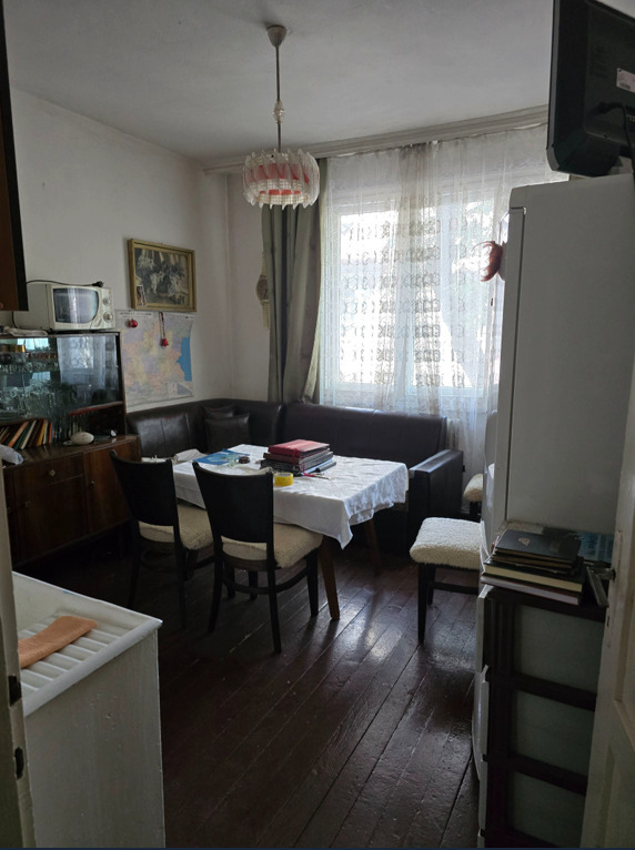 Na sprzedaż  2 sypialnie Sofia , Centar , 96 mkw | 52965976