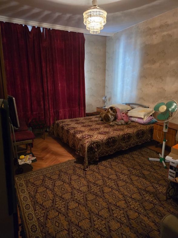 For Sale  2 bedroom Sofia , Tsentar , 96 sq.m | 52965976 - image [5]