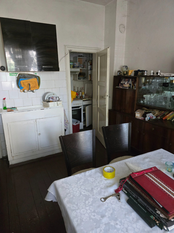 Te koop  2 slaapkamers Sofia , Tsentar , 96 m² | 52965976 - afbeelding [3]