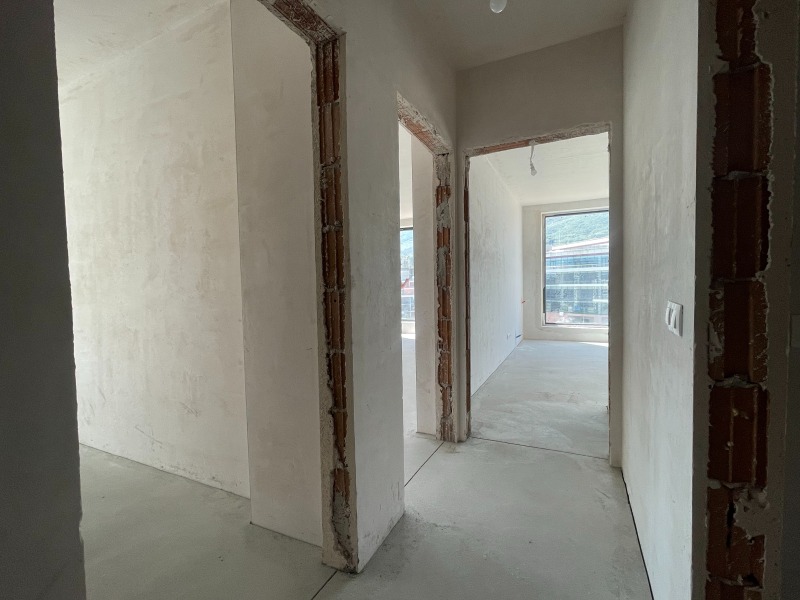 Na prodej  2 ložnice Sofia , Manastirski livadi , 113 m2 | 97087009 - obraz [6]
