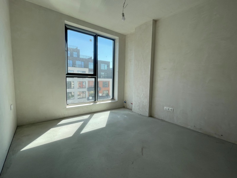 Na prodej  2 ložnice Sofia , Manastirski livadi , 113 m2 | 97087009 - obraz [12]
