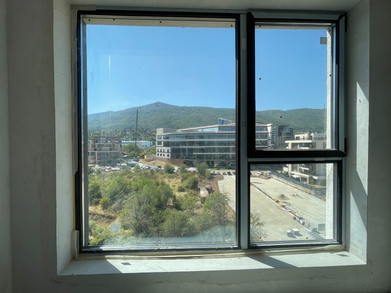Na prodej  2 ložnice Sofia , Manastirski livadi , 113 m2 | 97087009 - obraz [9]