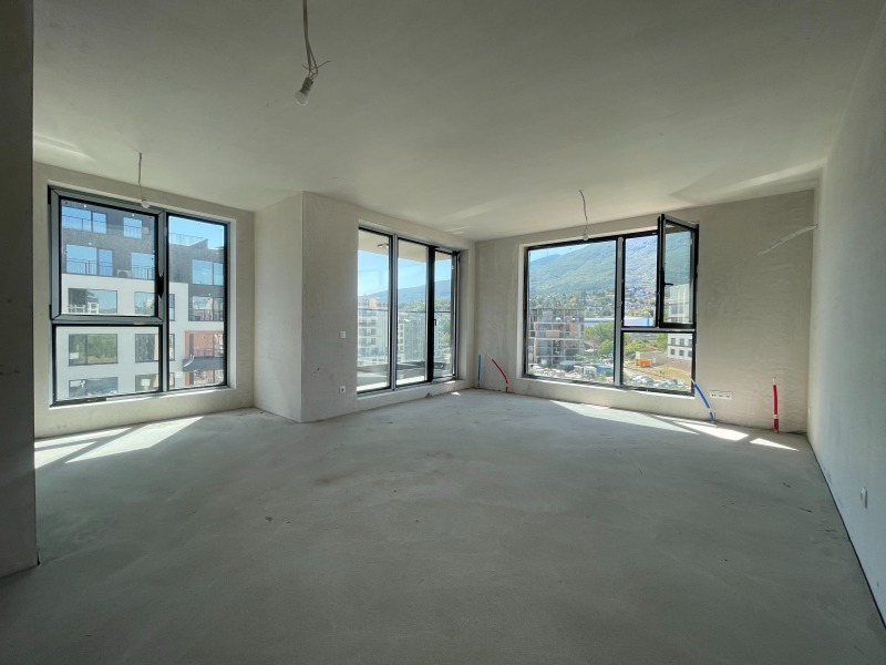 Na prodej  2 ložnice Sofia , Manastirski livadi , 113 m2 | 97087009 - obraz [7]
