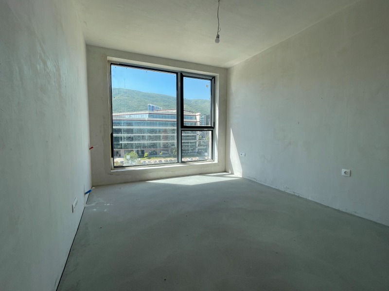 Na prodej  2 ložnice Sofia , Manastirski livadi , 113 m2 | 97087009 - obraz [11]