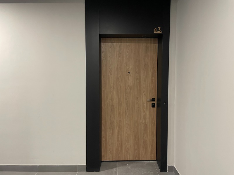 Na prodej  2 ložnice Sofia , Manastirski livadi , 113 m2 | 97087009 - obraz [5]