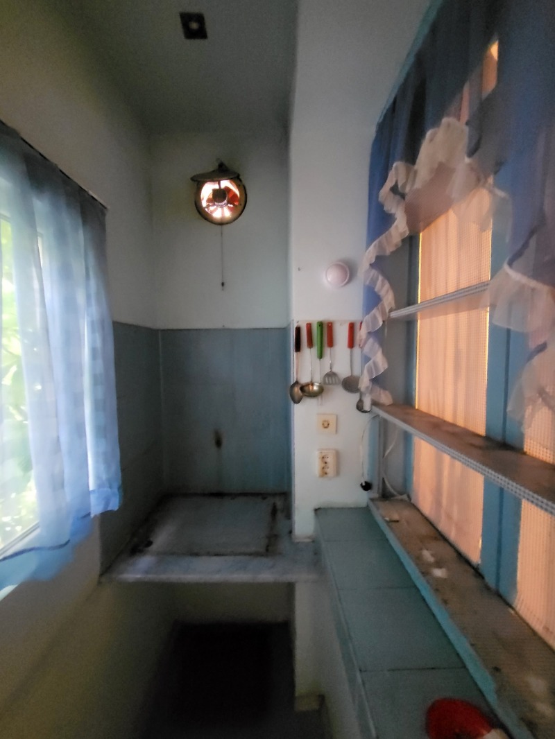 Till salu  2 sovrum Pleven , 9-ti kvartal , 95 kvm | 79986652 - bild [4]