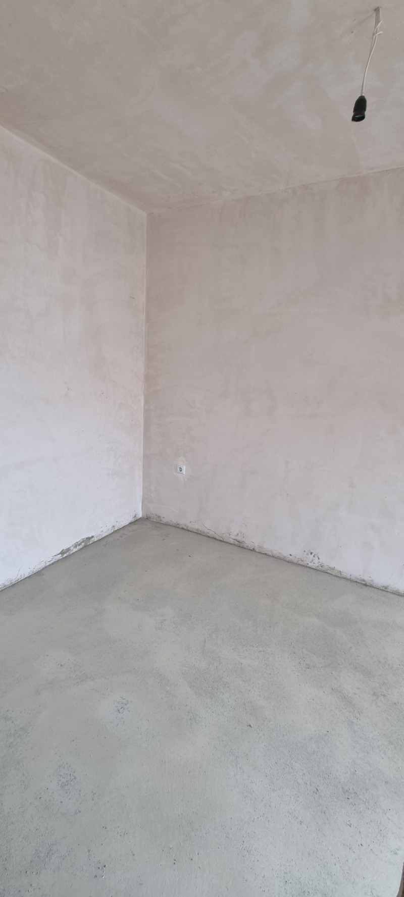 Till salu  2 sovrum region Burgas , Pomorie , 117 kvm | 67047918 - bild [9]