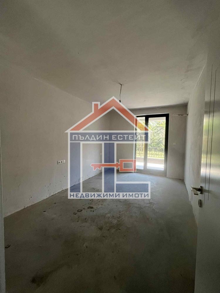 En venta  2 dormitorios Plovdiv , Jristo Smirnenski , 124 metros cuadrados | 43778180 - imagen [4]