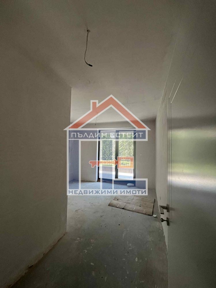 En venta  2 dormitorios Plovdiv , Jristo Smirnenski , 124 metros cuadrados | 43778180 - imagen [8]