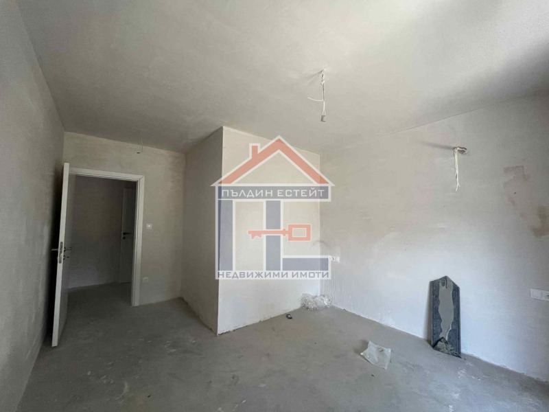 En venta  2 dormitorios Plovdiv , Jristo Smirnenski , 124 metros cuadrados | 43778180 - imagen [5]