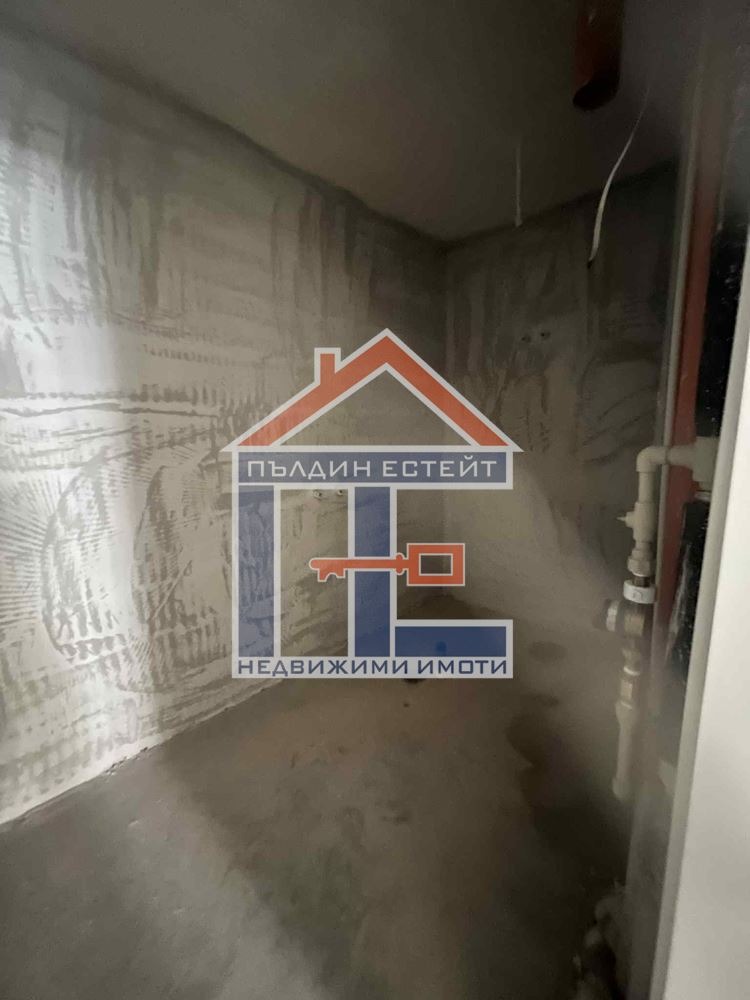 En venta  2 dormitorios Plovdiv , Jristo Smirnenski , 124 metros cuadrados | 43778180 - imagen [6]