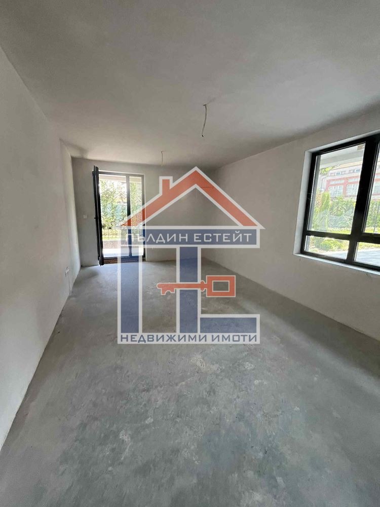 En venta  2 dormitorios Plovdiv , Jristo Smirnenski , 124 metros cuadrados | 43778180 - imagen [2]
