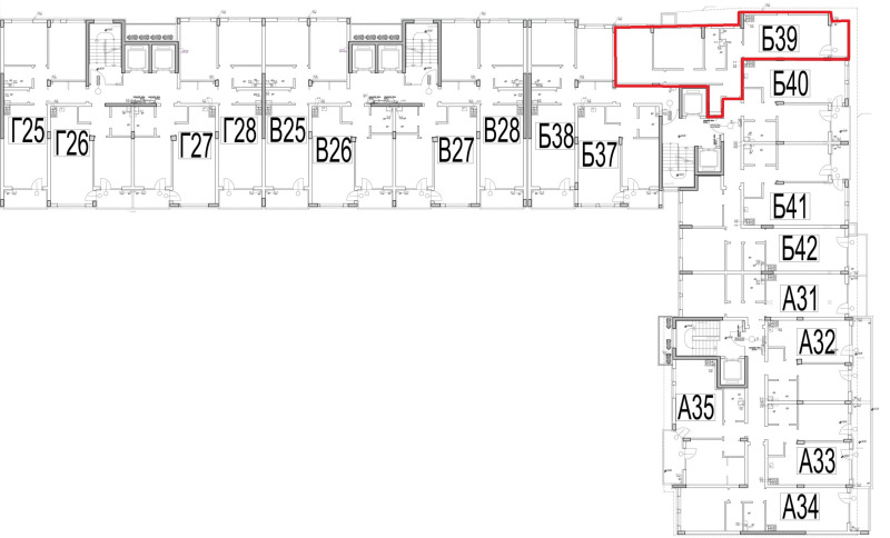 Продава 3-СТАЕН, гр. Варна, Кайсиева градина, снимка 2 - Апартаменти - 52167664