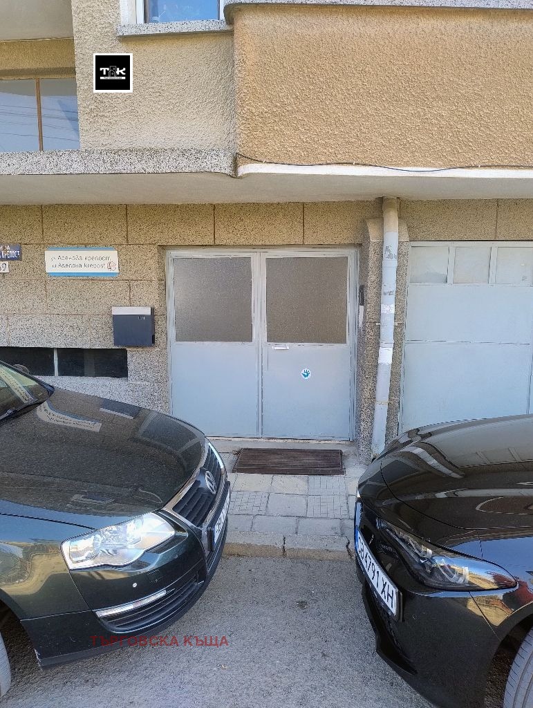 Till salu  3+ sovrum Plovdiv , Komatevo , 150 kvm | 60289292 - bild [17]
