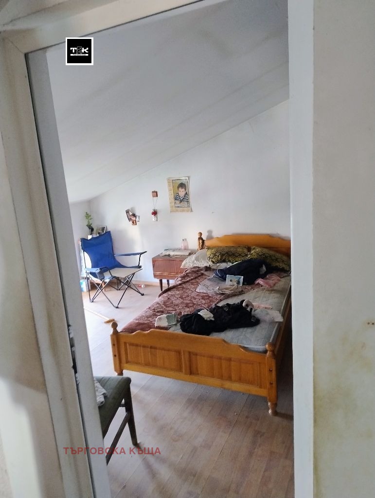 Till salu  3+ sovrum Plovdiv , Komatevo , 150 kvm | 60289292 - bild [12]