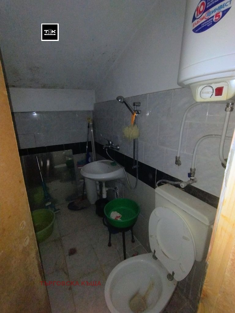 Till salu  3+ sovrum Plovdiv , Komatevo , 150 kvm | 60289292 - bild [14]