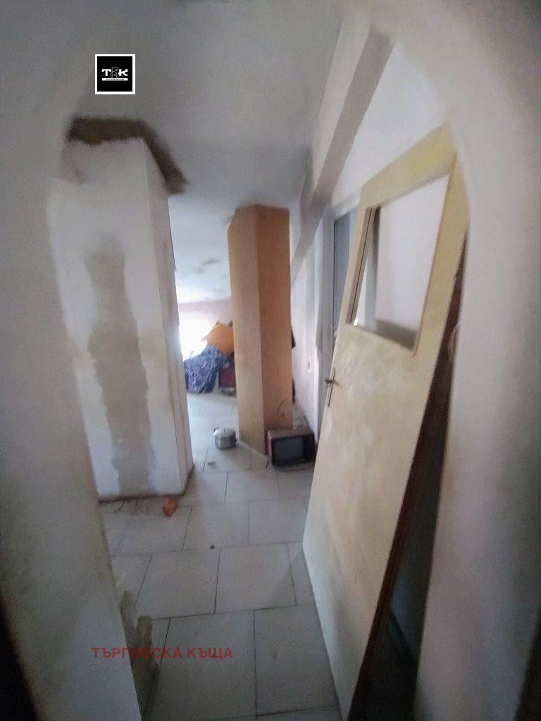 Till salu  3+ sovrum Plovdiv , Komatevo , 150 kvm | 60289292 - bild [13]