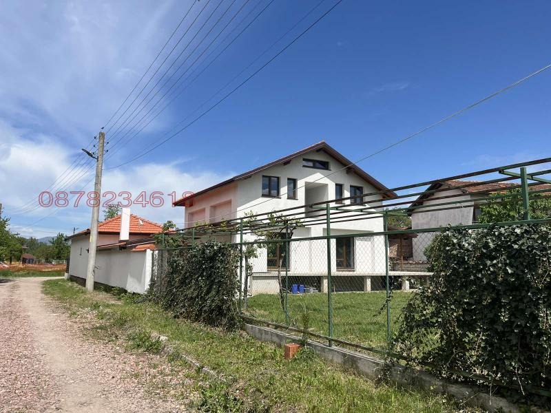 Til salg  Hus region Sofia , Elin Pelin , 222 kvm | 34038756 - billede [10]