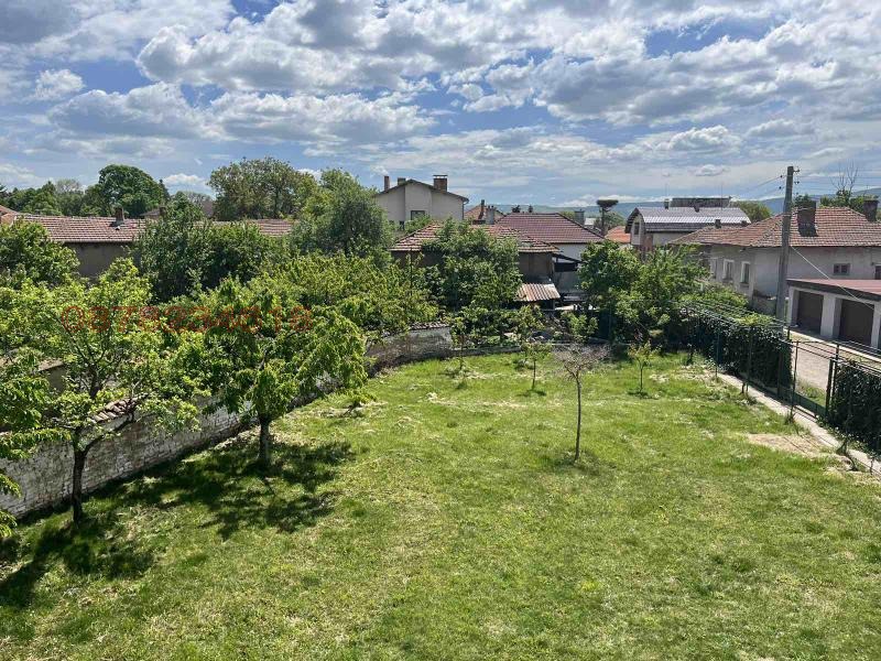 Til salg  Hus region Sofia , Elin Pelin , 222 kvm | 34038756 - billede [15]