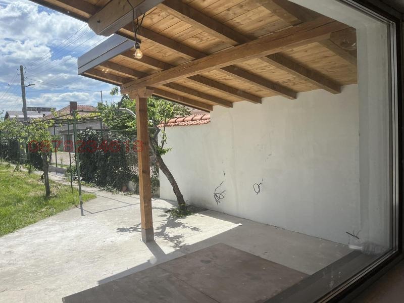 Til salg  Hus region Sofia , Elin Pelin , 222 kvm | 34038756 - billede [5]