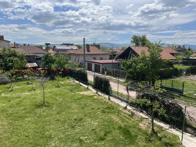 Til salg  Hus region Sofia , Elin Pelin , 222 kvm | 34038756 - billede [13]