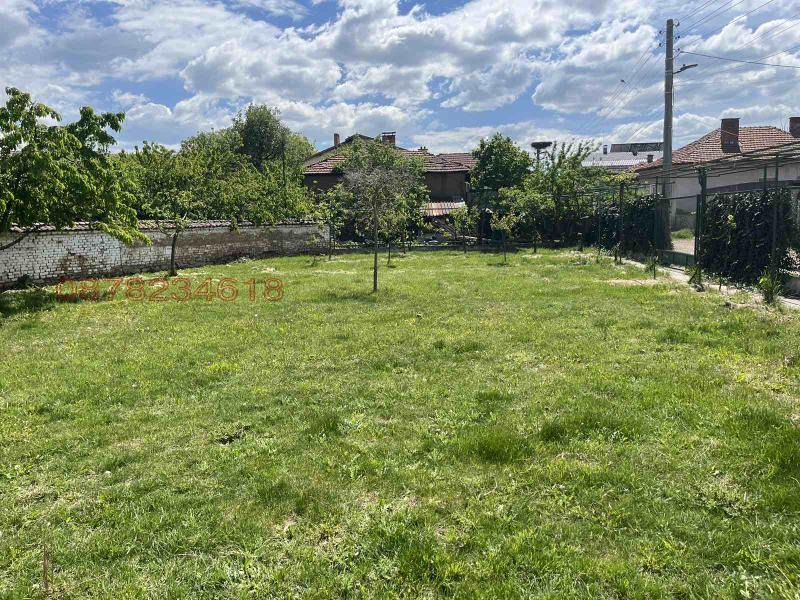 Til salg  Hus region Sofia , Elin Pelin , 222 kvm | 34038756 - billede [14]