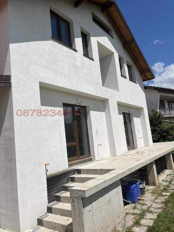 Til salg  Hus region Sofia , Elin Pelin , 222 kvm | 34038756 - billede [7]