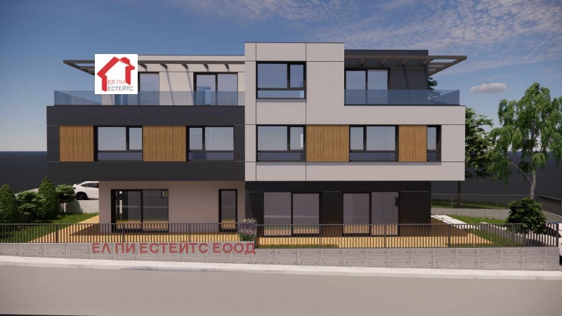 In vendita  Casa Sofia , m-t Kambanite , 209 mq | 43413918 - Immagine [2]