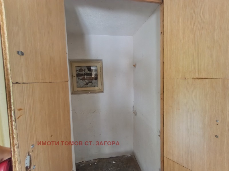 Προς πώληση  σπίτι περιοχή Στάρα Ζαγόρα , Σταροζαγορσκη βανη , 120 τ.μ | 53495527 - εικόνα [11]