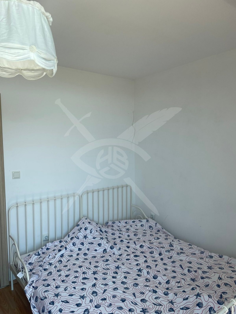 Продава КЪЩА, с. Кошарица, област Бургас, снимка 2 - Къщи - 52609186