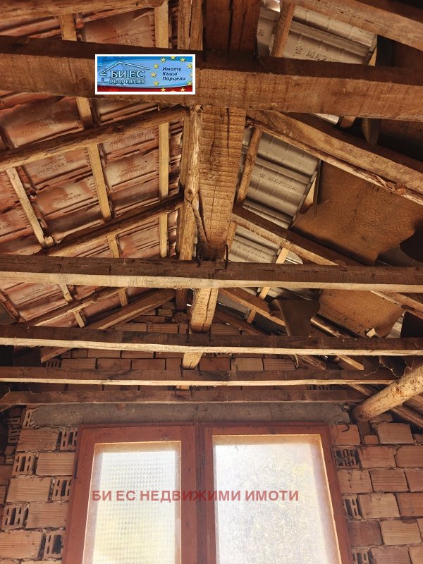 Продава КЪЩА, с. Гигинци, област Перник, снимка 9 - Къщи - 56584812