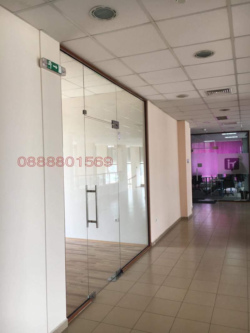 Til salg  Butik Sofia , Lyulin 10 , 23 kvm | 79590022 - billede [2]