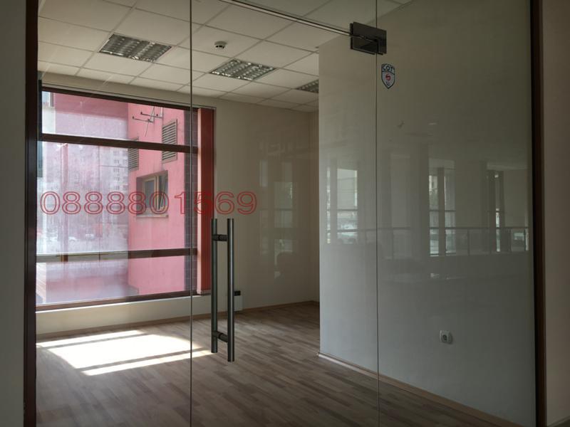Til salg  Butik Sofia , Lyulin 10 , 23 kvm | 79590022 - billede [3]