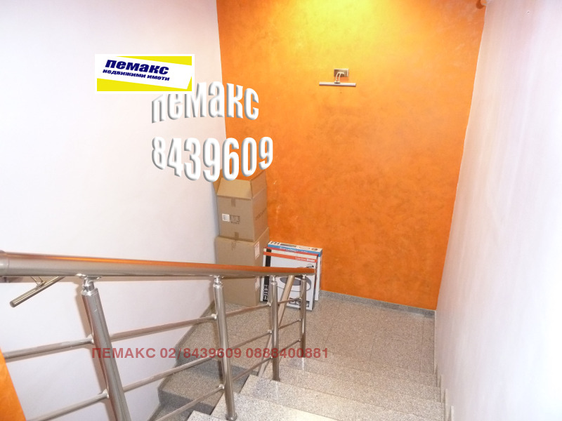 Продава МАГАЗИН, гр. София, Банишора, снимка 4 - Магазини - 53463324