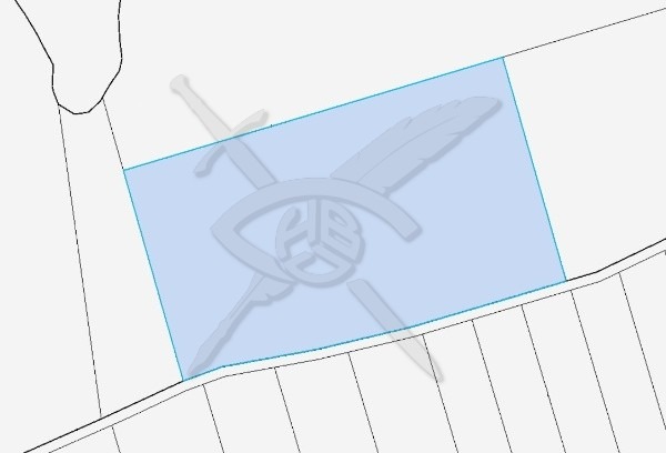 Продава ПАРЦЕЛ, с. Приселци, област Бургас, снимка 2 - Парцели - 53925032