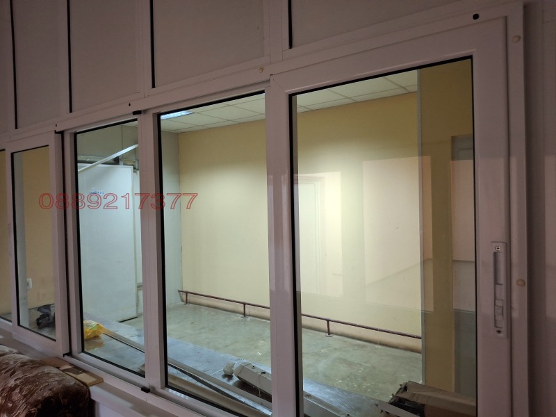 Продава БИЗНЕС ИМОТ, гр. Добрич, Промишлена зона - Север, снимка 13 - Други - 52780090