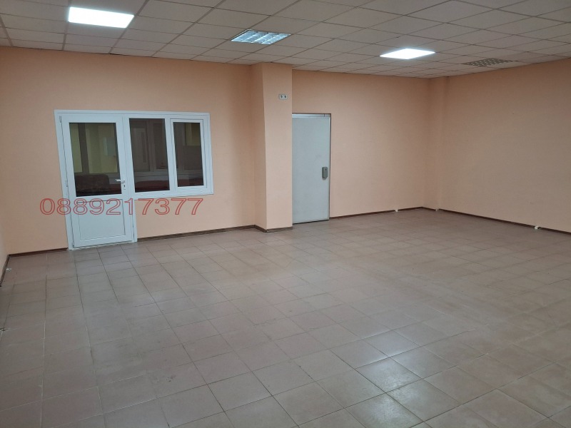 Продава БИЗНЕС ИМОТ, гр. Добрич, Промишлена зона - Север, снимка 4 - Други - 52780090