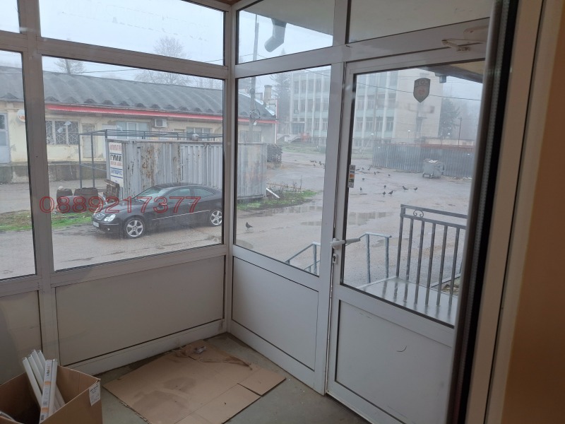 Продава БИЗНЕС ИМОТ, гр. Добрич, Промишлена зона - Север, снимка 5 - Други - 52780090