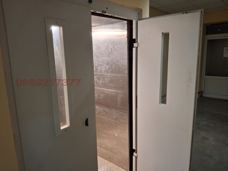 Продава БИЗНЕС ИМОТ, гр. Добрич, Промишлена зона - Север, снимка 17 - Други - 52924769