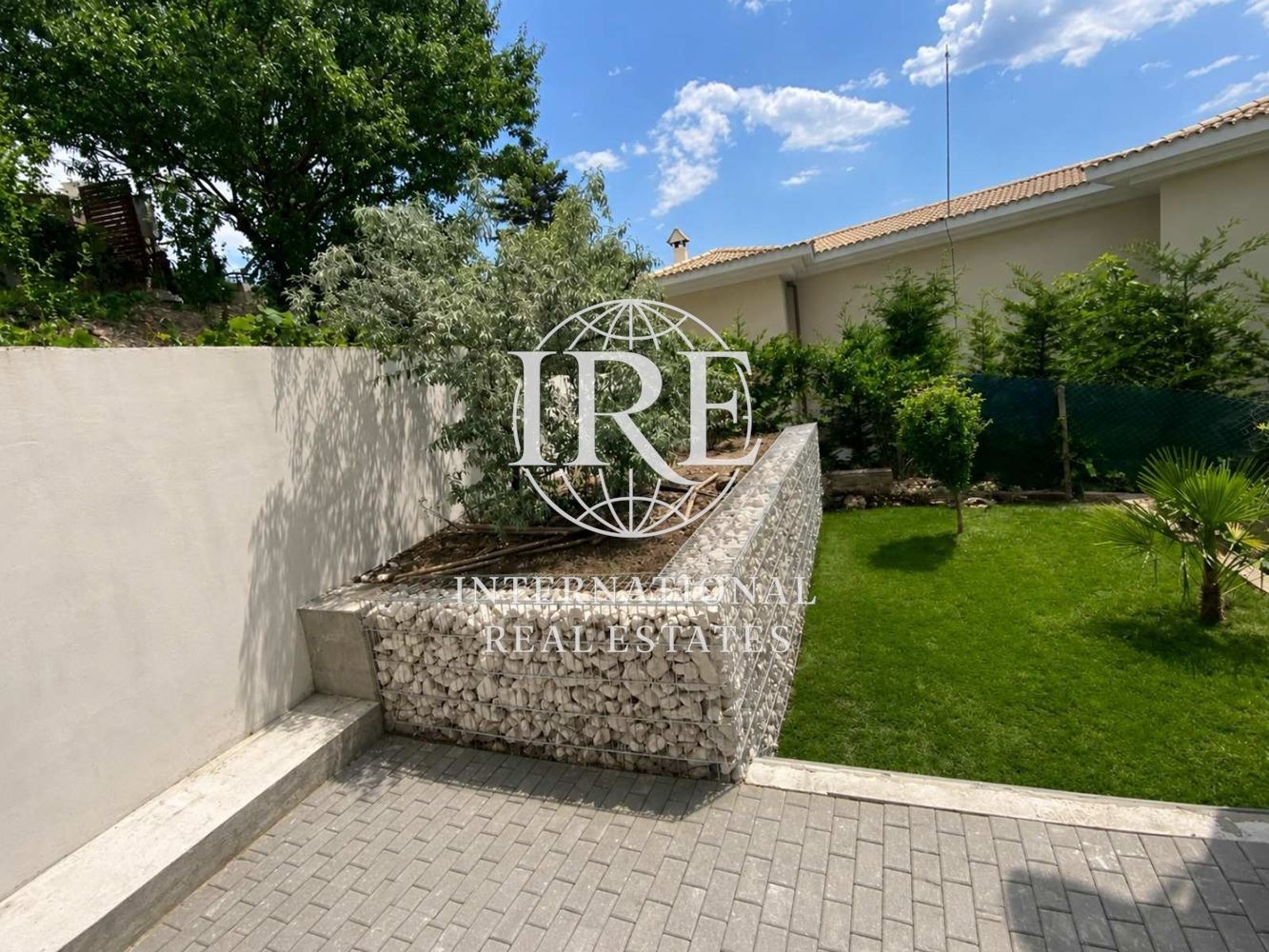 Продава 2-СТАЕН, гр. Варна, м-т Ален мак, снимка 4 - Апартаменти - 55983527