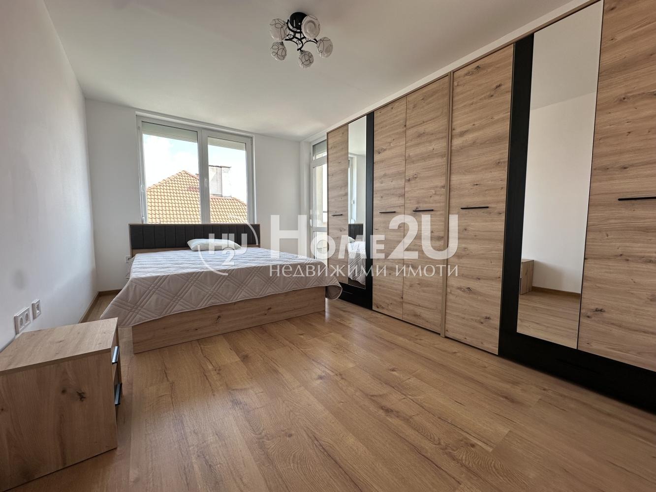 Продава 3-СТАЕН, гр. София, област София-град, снимка 7 - Апартаменти - 54255843