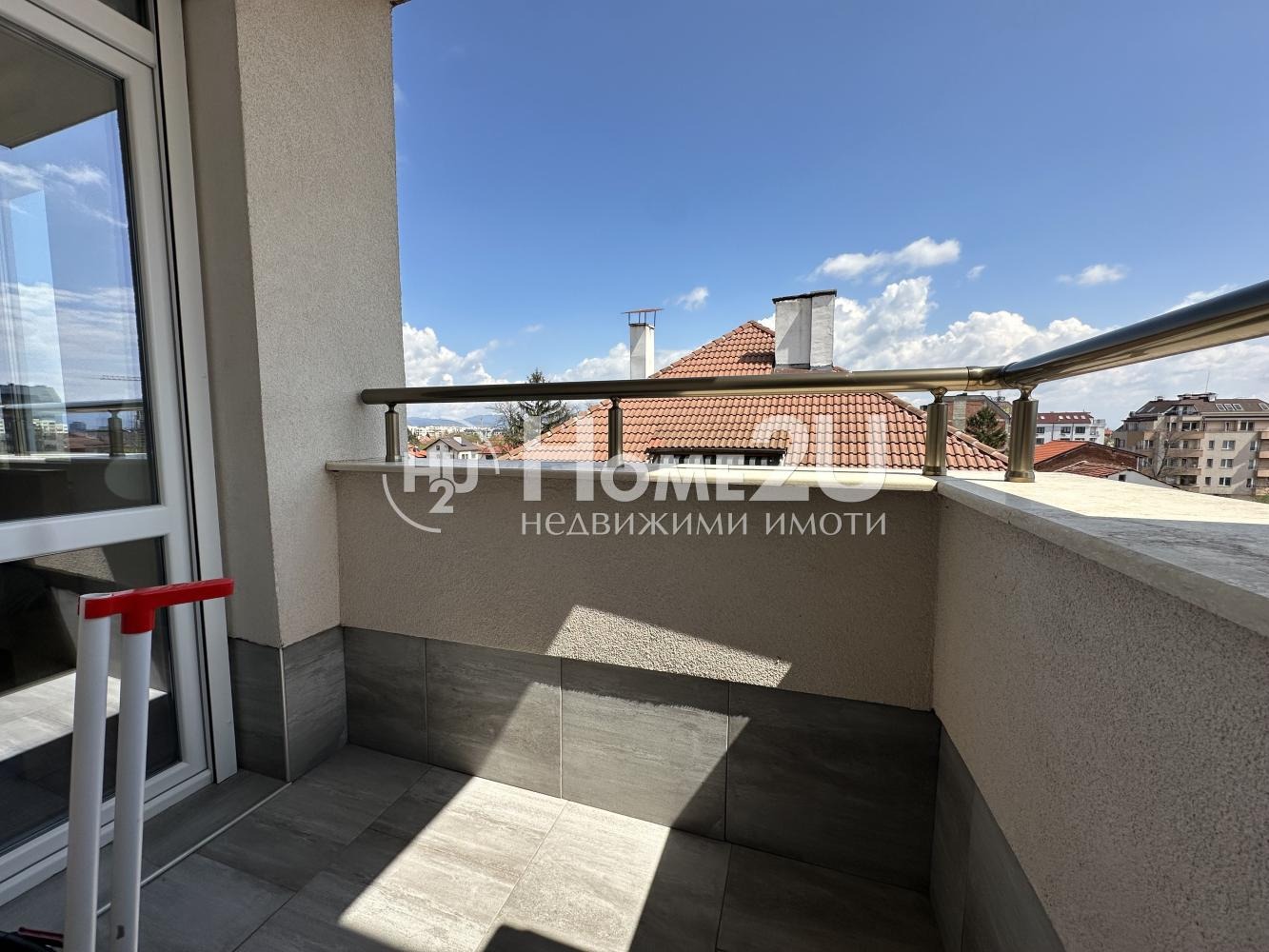 Продава 3-СТАЕН, гр. София, област София-град, снимка 9 - Апартаменти - 54255843